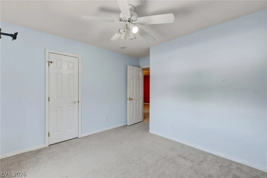 8205 Impatients, Las Vegas, NV 89131
