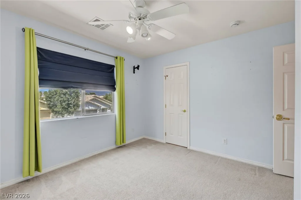 8205 Impatients, Las Vegas, NV 89131