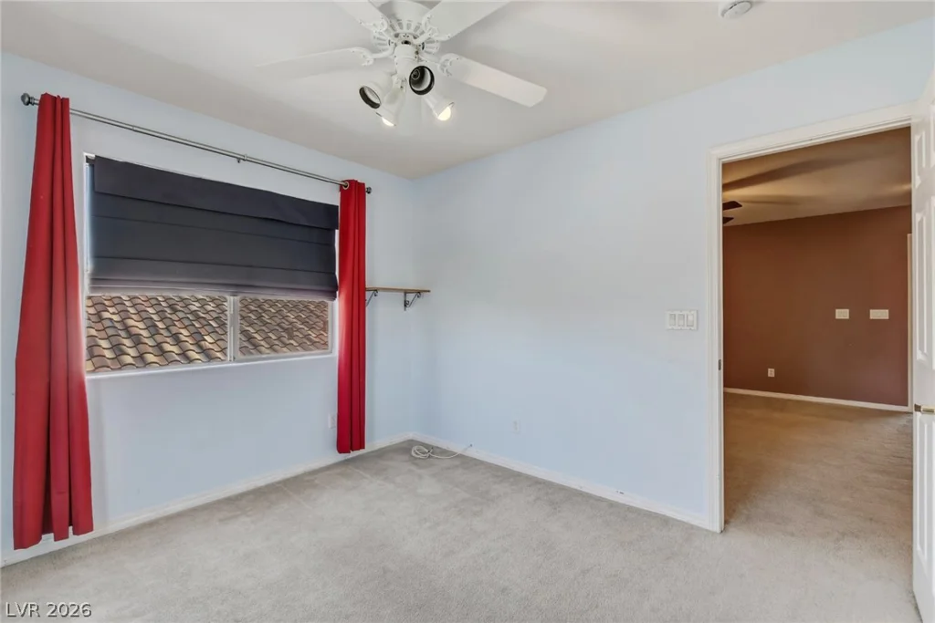 8205 Impatients, Las Vegas, NV 89131