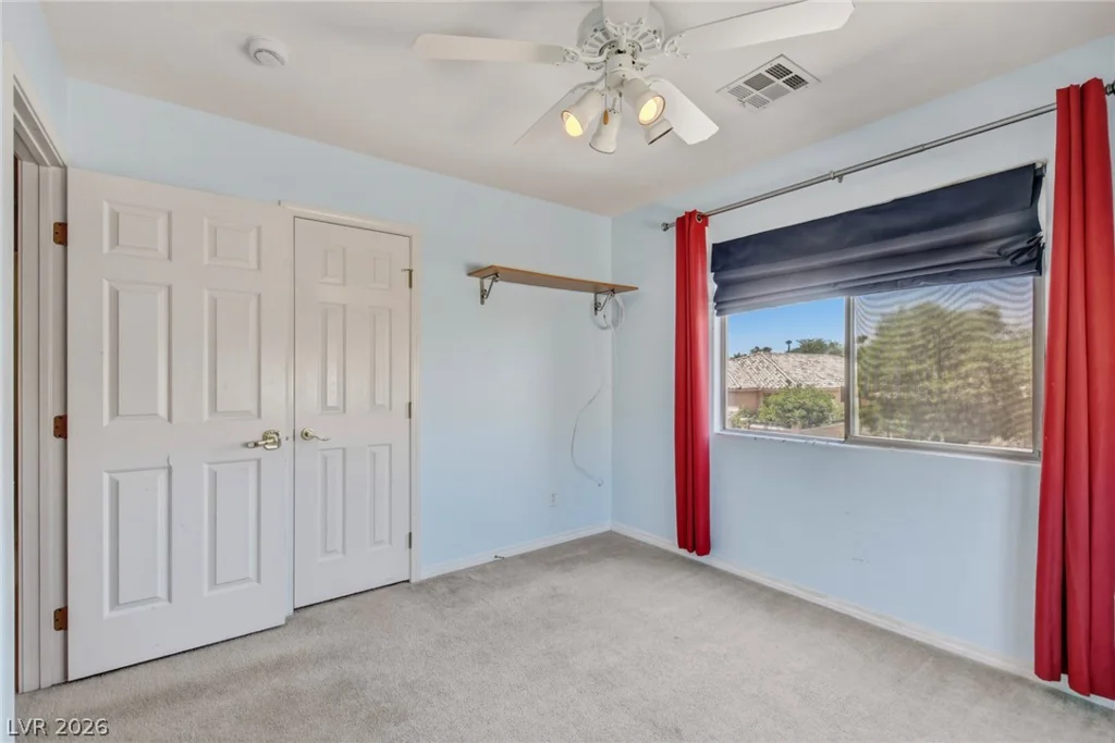 8205 Impatients, Las Vegas, NV 89131