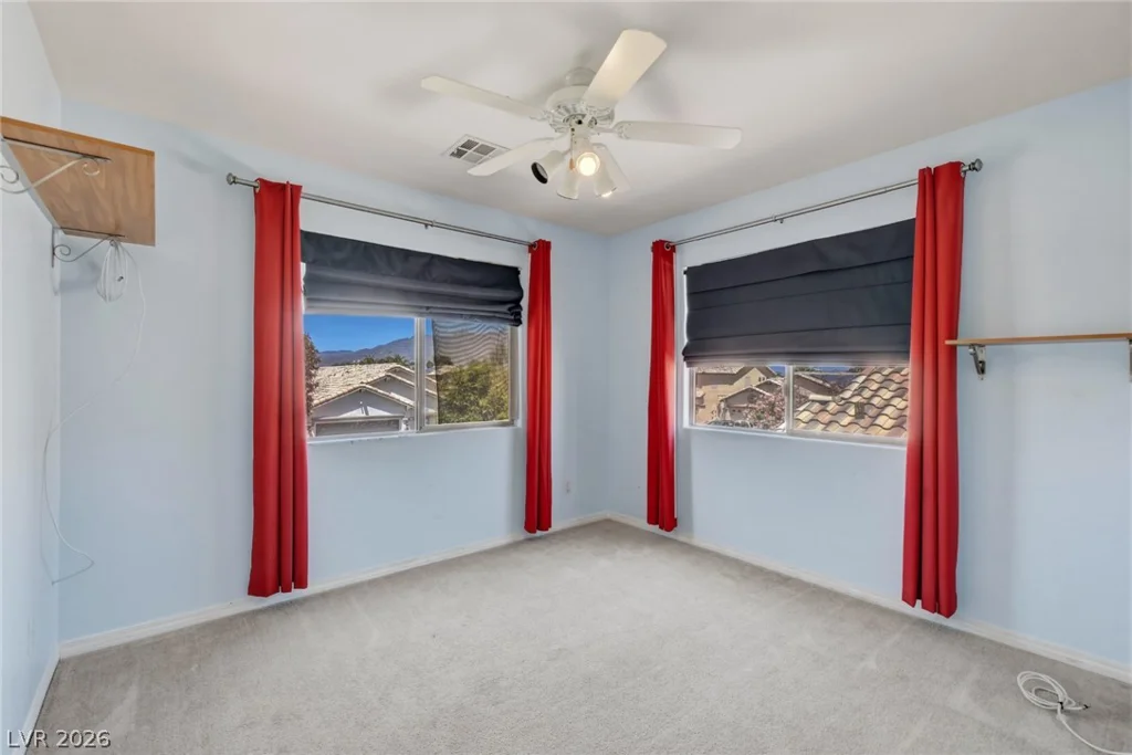 8205 Impatients, Las Vegas, NV 89131