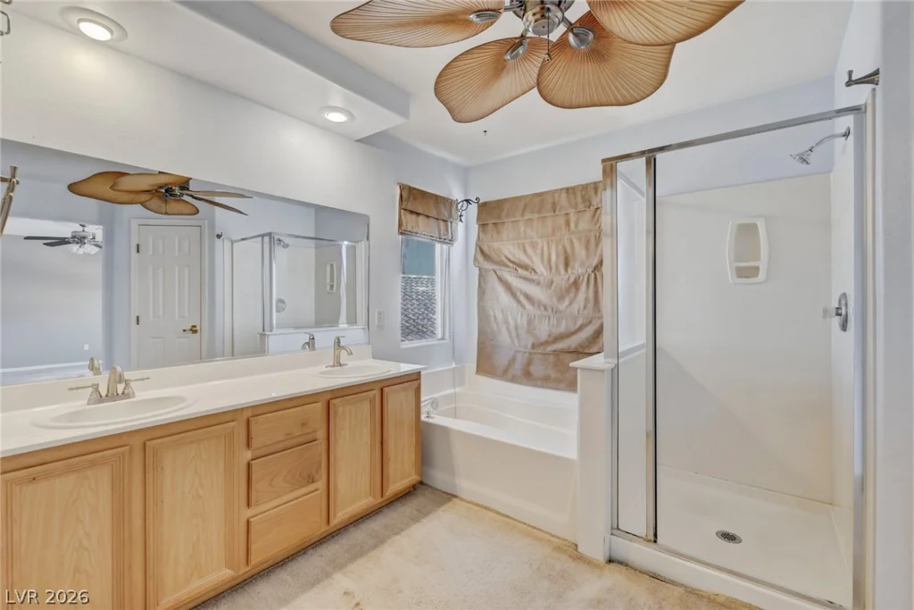 8205 Impatients, Las Vegas, NV 89131
