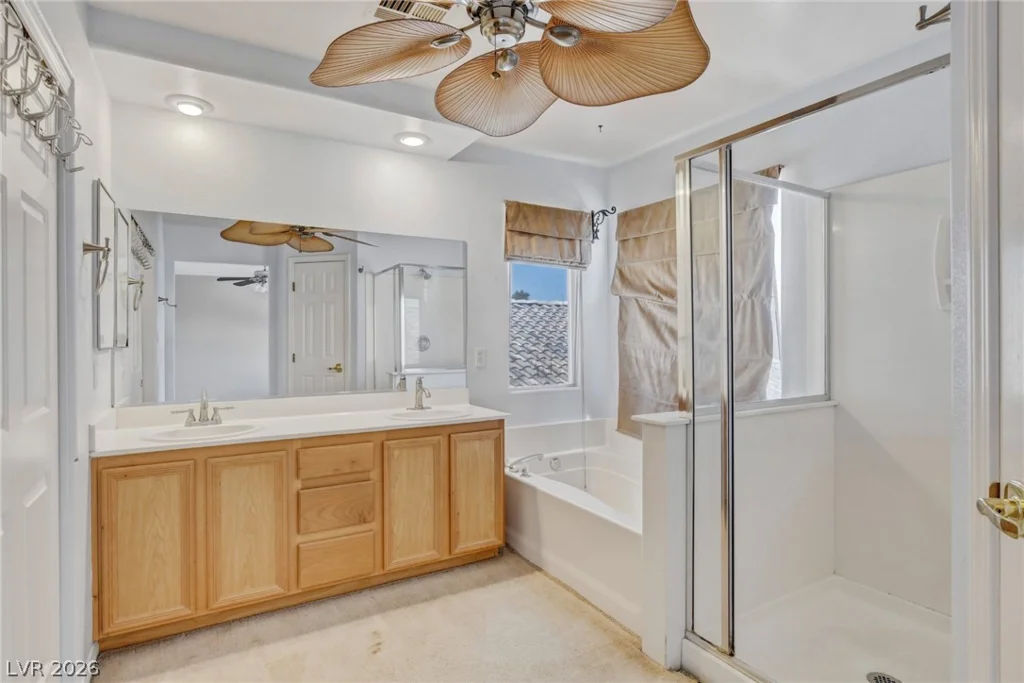8205 Impatients, Las Vegas, NV 89131