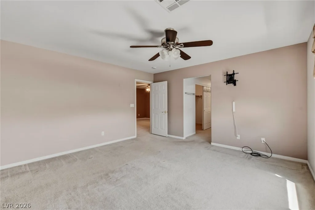 8205 Impatients, Las Vegas, NV 89131