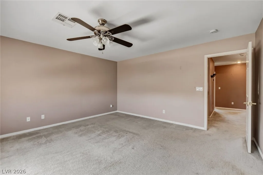 8205 Impatients, Las Vegas, NV 89131
