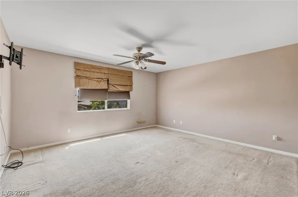 8205 Impatients, Las Vegas, NV 89131