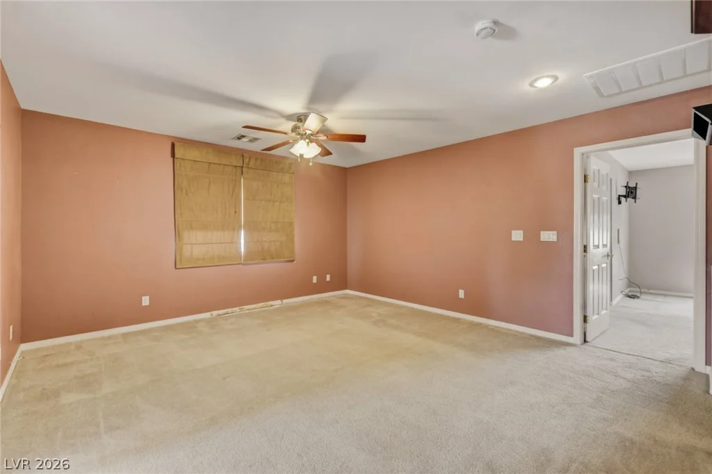 8205 Impatients, Las Vegas, NV 89131