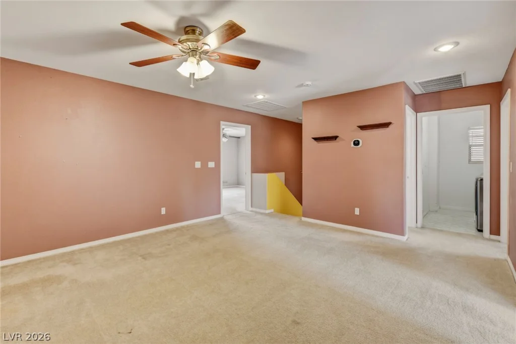 8205 Impatients, Las Vegas, NV 89131