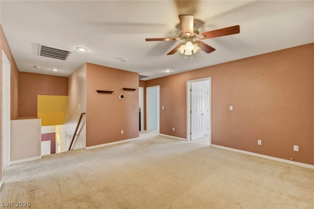 8205 Impatients, Las Vegas, NV 89131