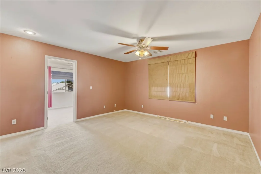 8205 Impatients, Las Vegas, NV 89131