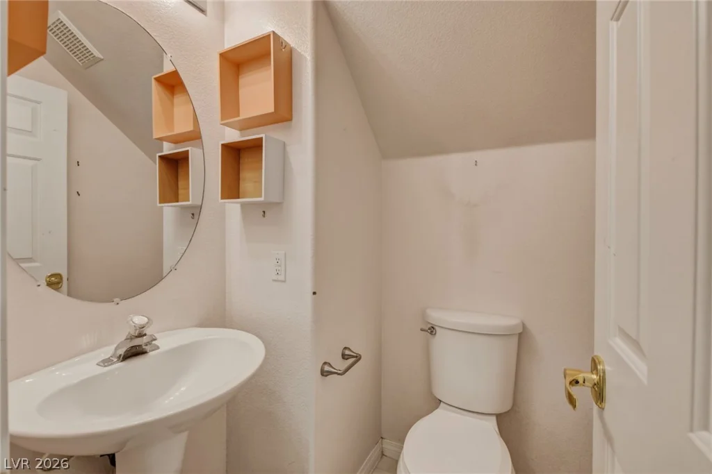 8205 Impatients, Las Vegas, NV 89131