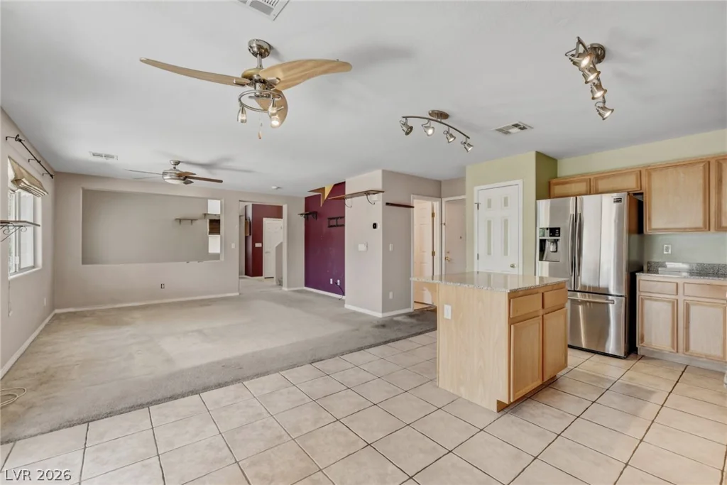8205 Impatients, Las Vegas, NV 89131