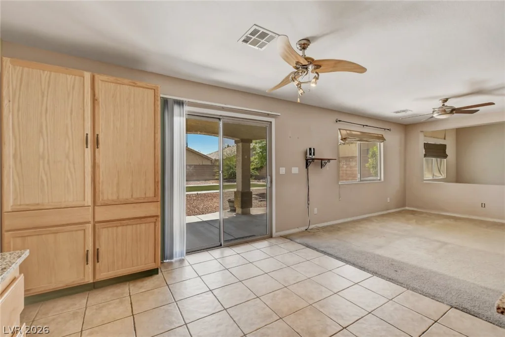 8205 Impatients, Las Vegas, NV 89131