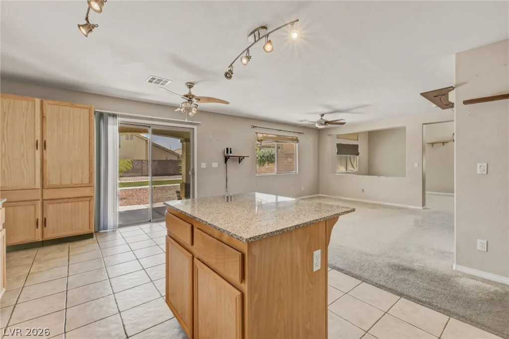 8205 Impatients, Las Vegas, NV 89131