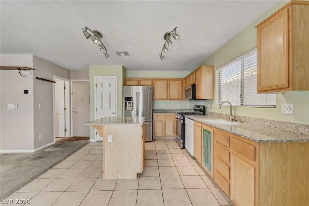 8205 Impatients, Las Vegas, NV 89131
