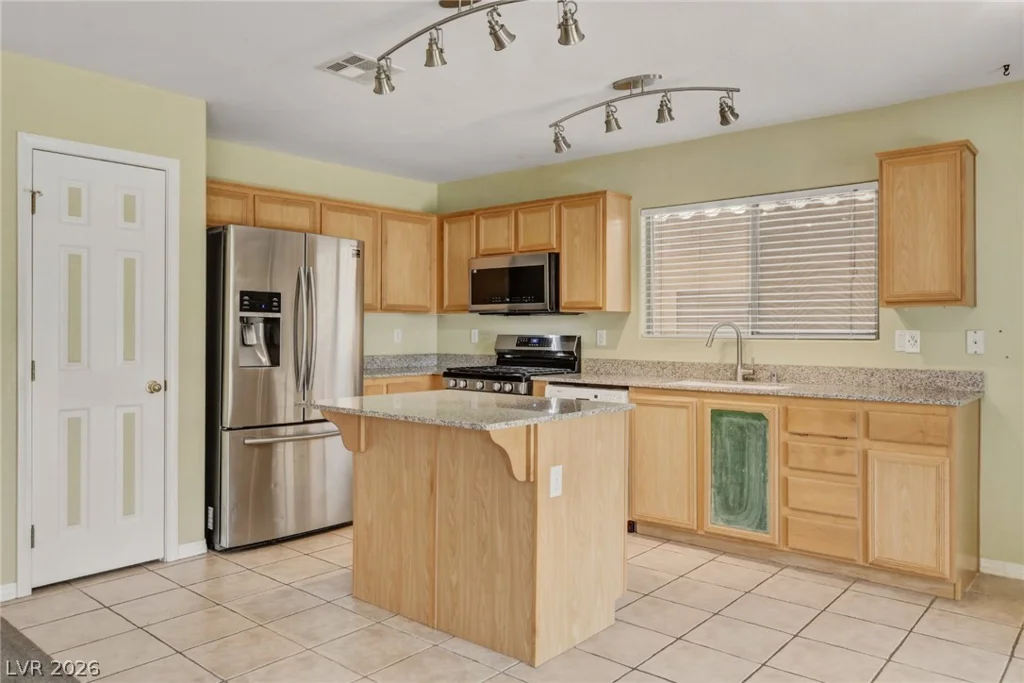 8205 Impatients, Las Vegas, NV 89131