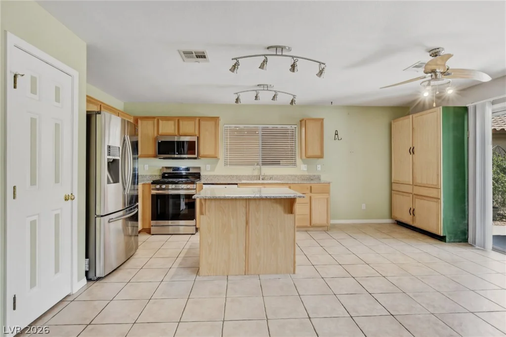 8205 Impatients, Las Vegas, NV 89131