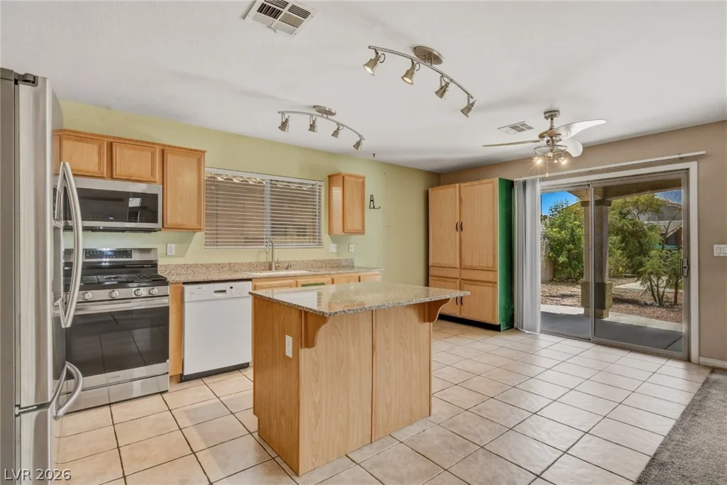 8205 Impatients, Las Vegas, NV 89131