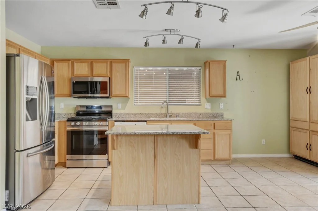 8205 Impatients, Las Vegas, NV 89131