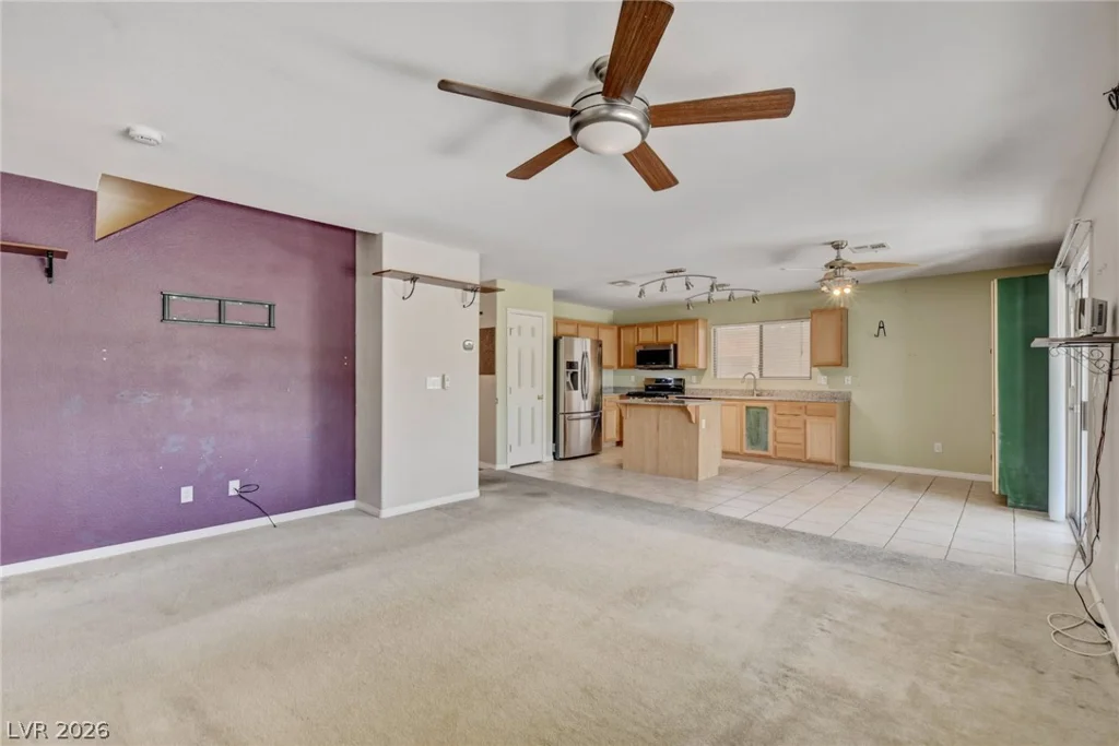 8205 Impatients, Las Vegas, NV 89131