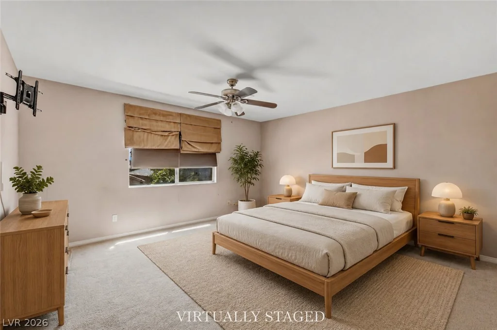 8205 Impatients, Las Vegas, NV 89131