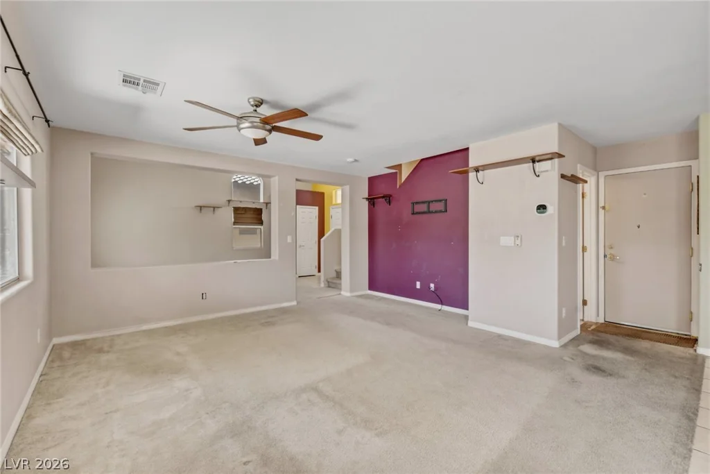8205 Impatients, Las Vegas, NV 89131