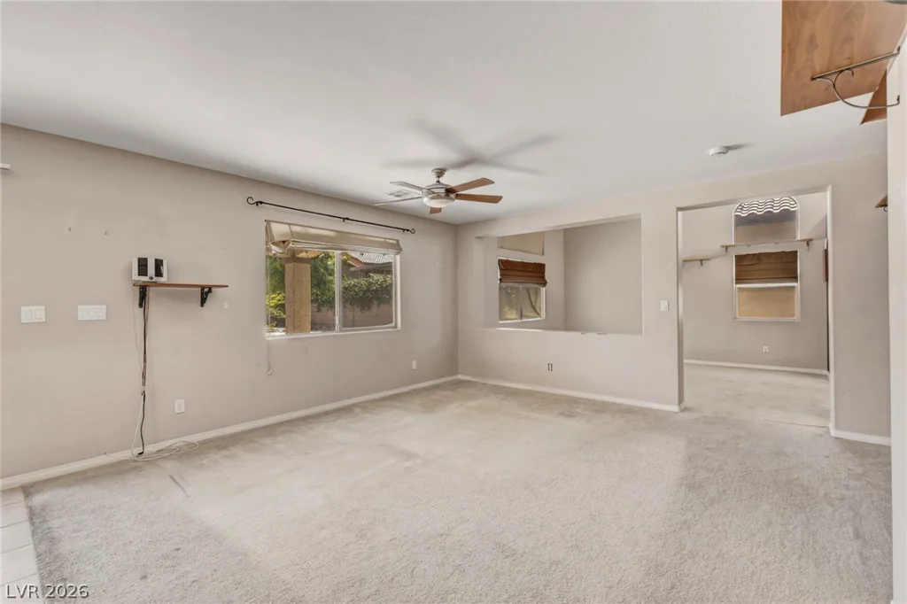 8205 Impatients, Las Vegas, NV 89131