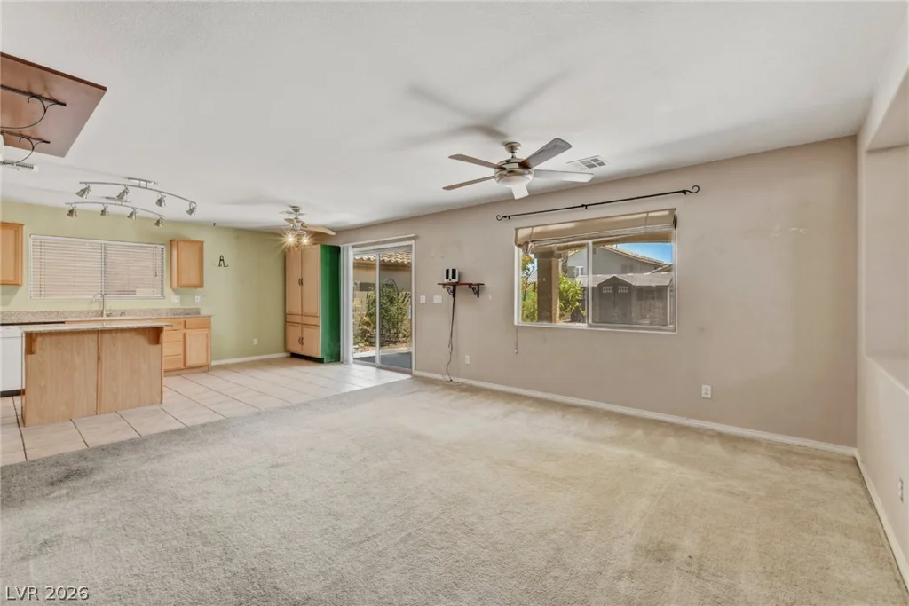 8205 Impatients, Las Vegas, NV 89131
