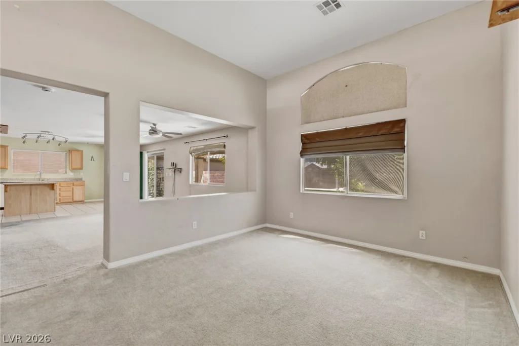 8205 Impatients, Las Vegas, NV 89131