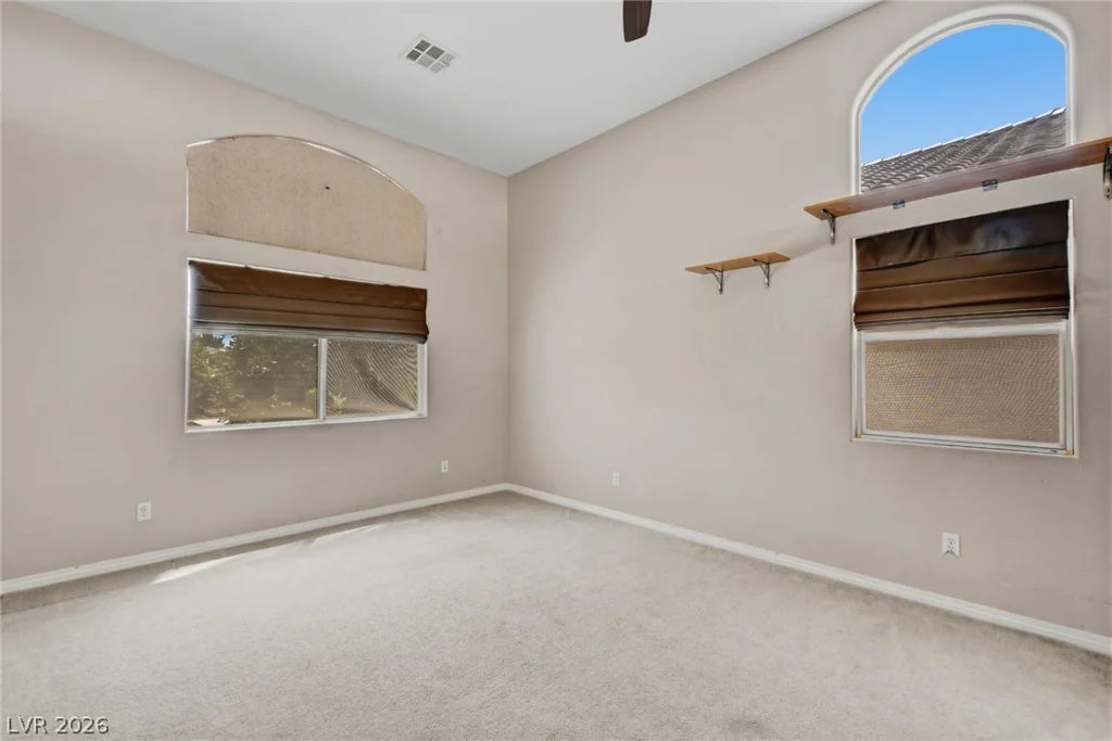 8205 Impatients, Las Vegas, NV 89131