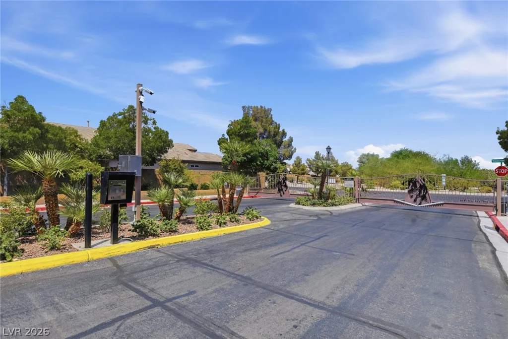 8205 Impatients, Las Vegas, NV 89131
