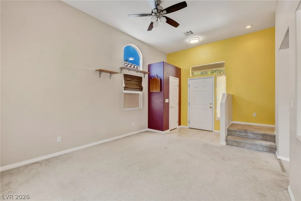 8205 Impatients, Las Vegas, NV 89131