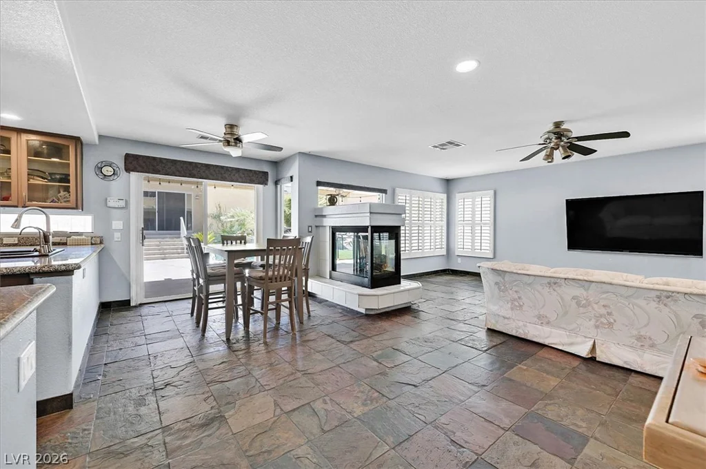 1443 Graystone Canyon, Las Vegas, NV 89183