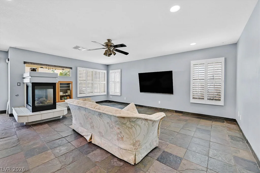 1443 Graystone Canyon, Las Vegas, NV 89183
