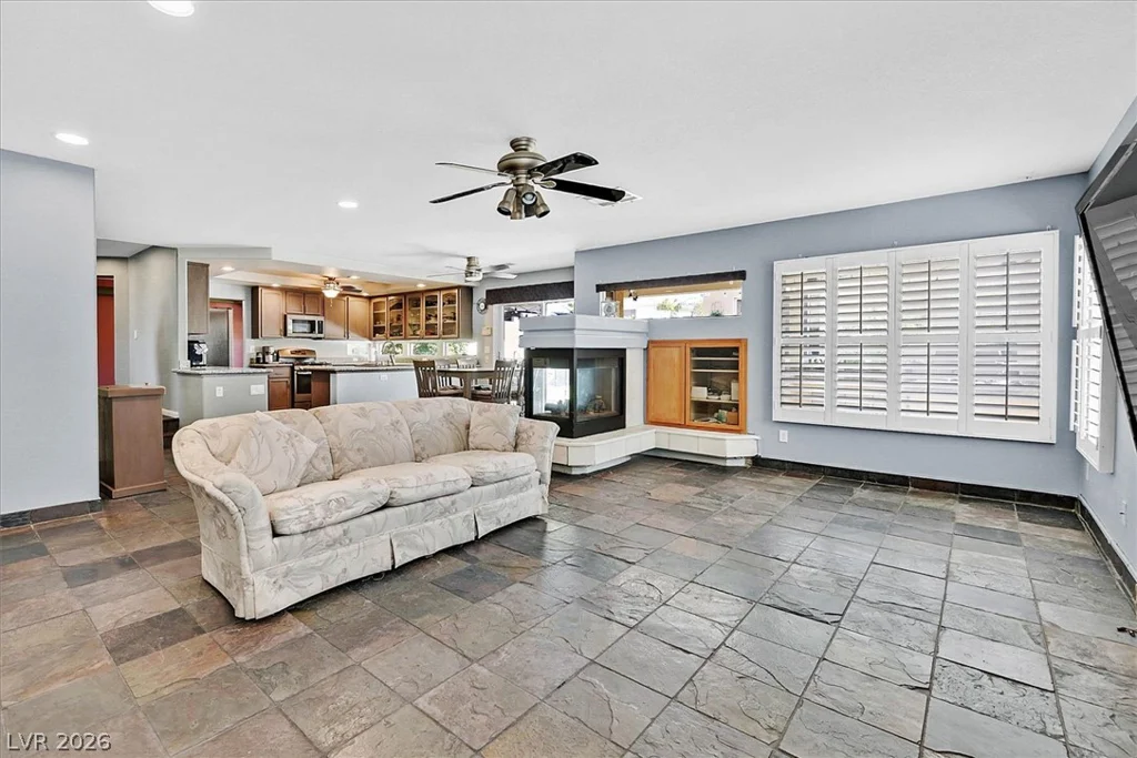 1443 Graystone Canyon, Las Vegas, NV 89183