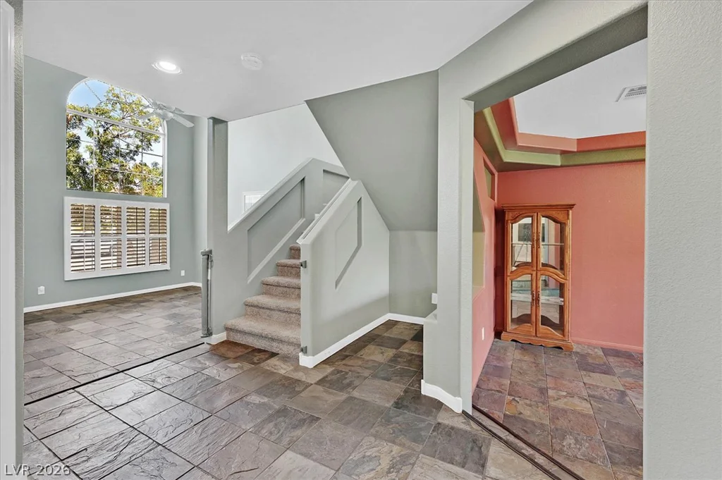 1443 Graystone Canyon, Las Vegas, NV 89183