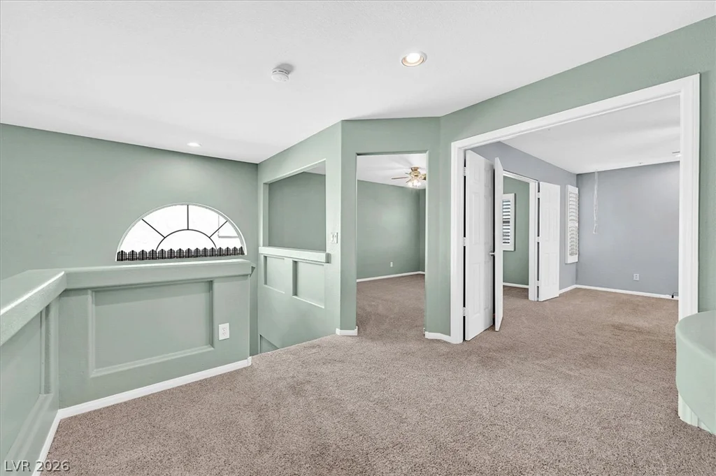 1443 Graystone Canyon, Las Vegas, NV 89183