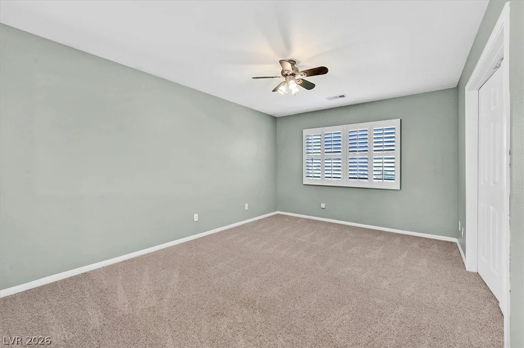 1443 Graystone Canyon, Las Vegas, NV 89183