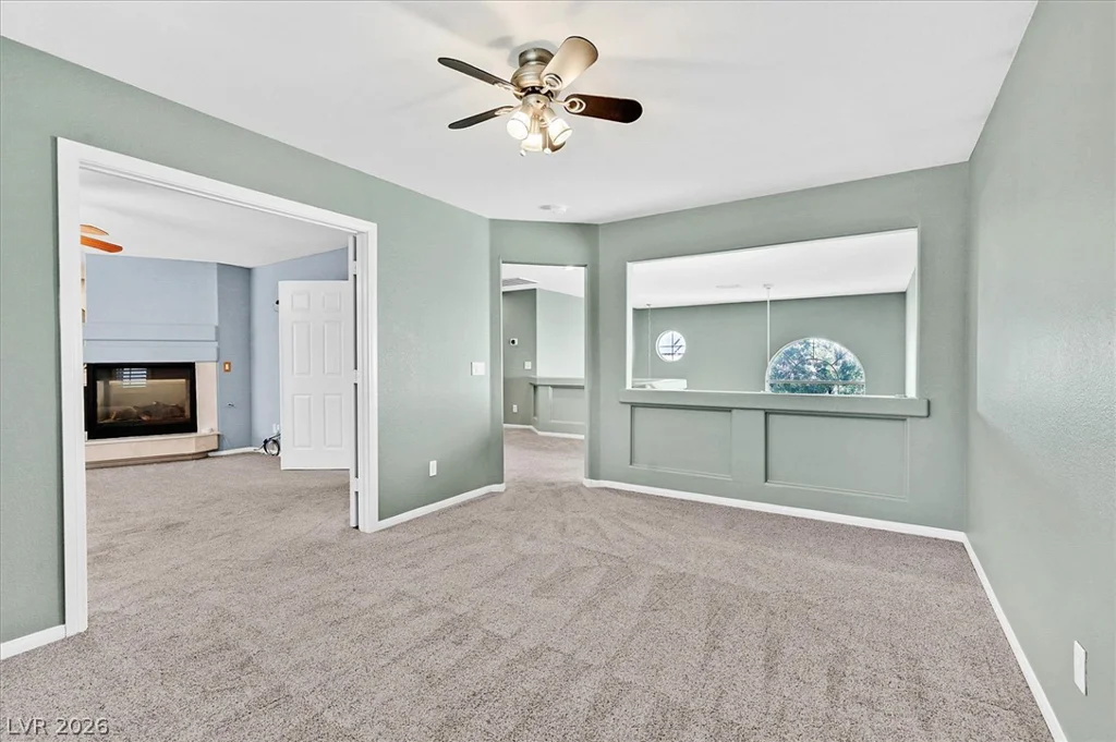 1443 Graystone Canyon, Las Vegas, NV 89183