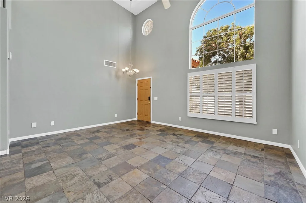 1443 Graystone Canyon, Las Vegas, NV 89183