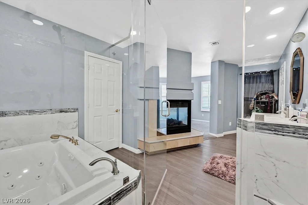 1443 Graystone Canyon, Las Vegas, NV 89183