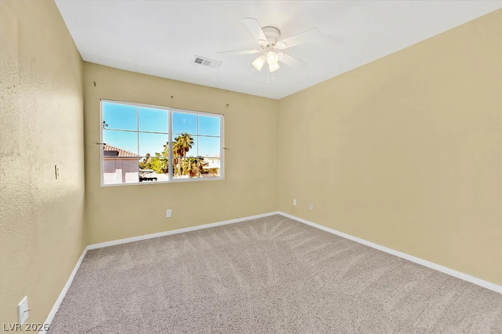 1443 Graystone Canyon, Las Vegas, NV 89183