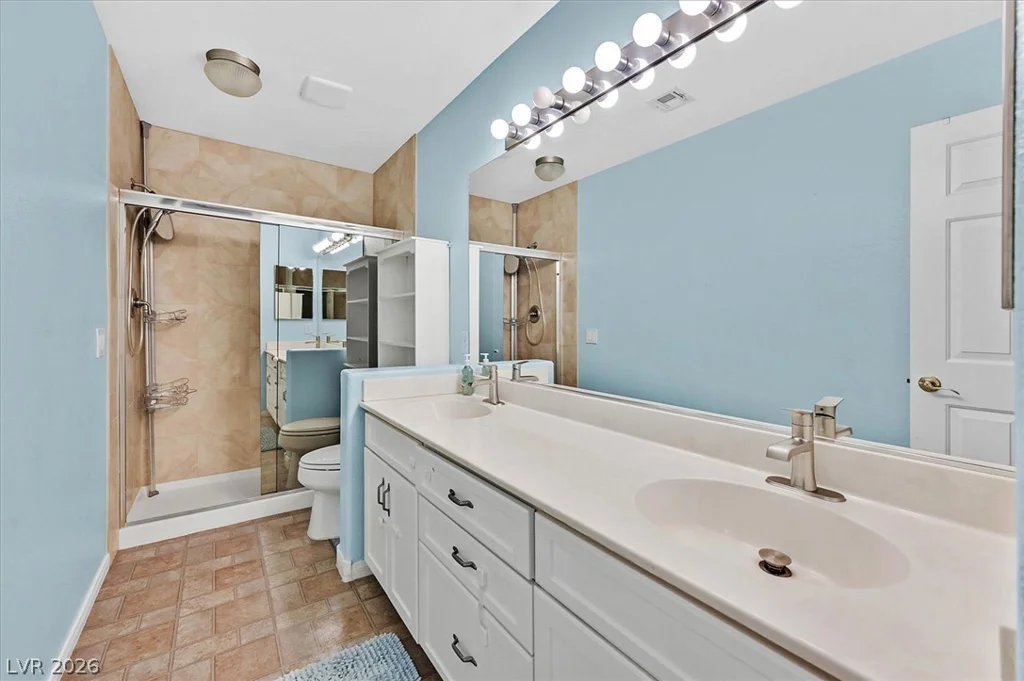 1443 Graystone Canyon, Las Vegas, NV 89183