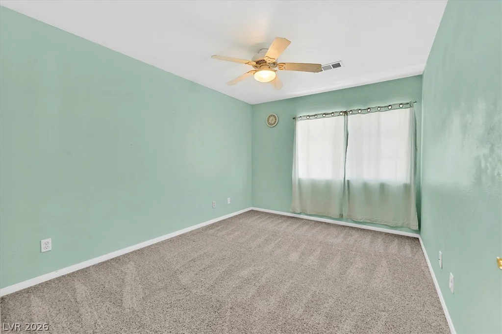 1443 Graystone Canyon, Las Vegas, NV 89183