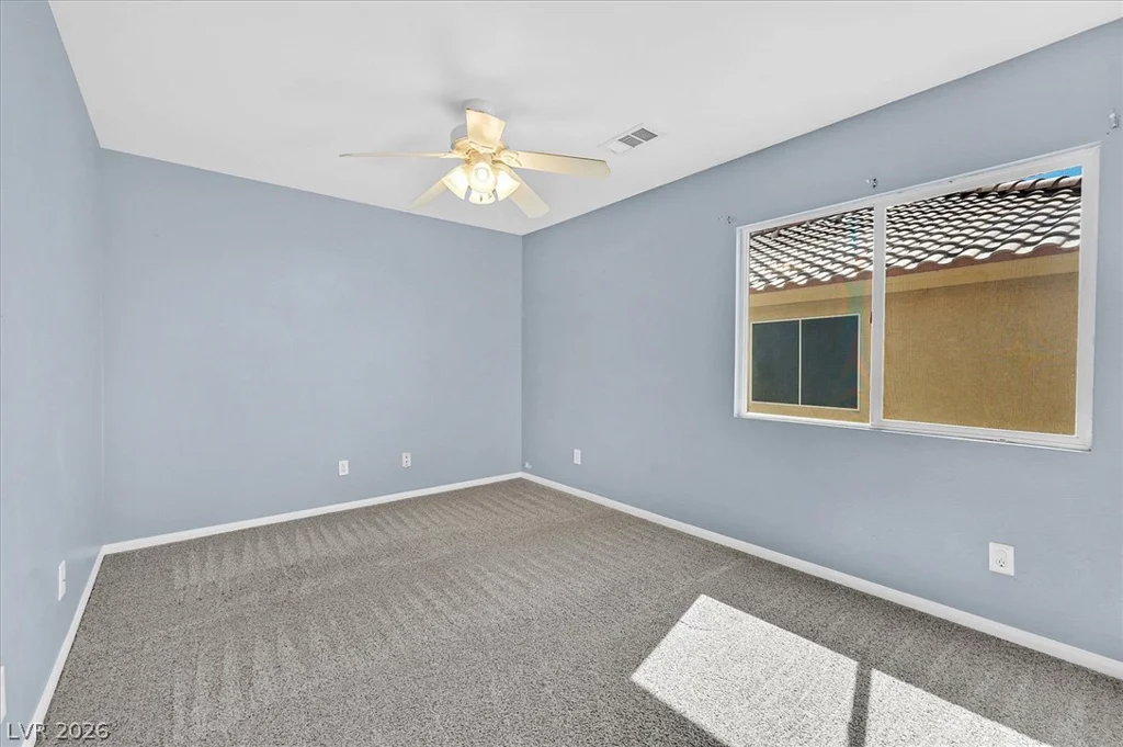 1443 Graystone Canyon, Las Vegas, NV 89183