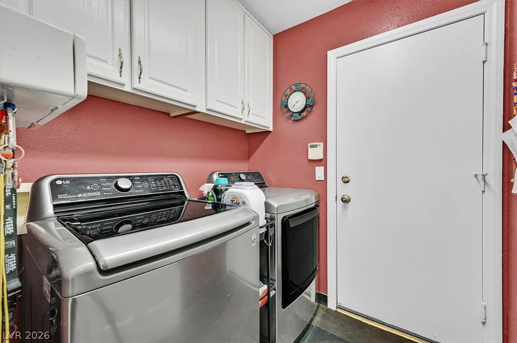 1443 Graystone Canyon, Las Vegas, NV 89183