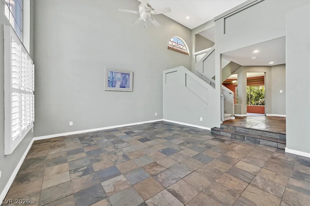 1443 Graystone Canyon, Las Vegas, NV 89183
