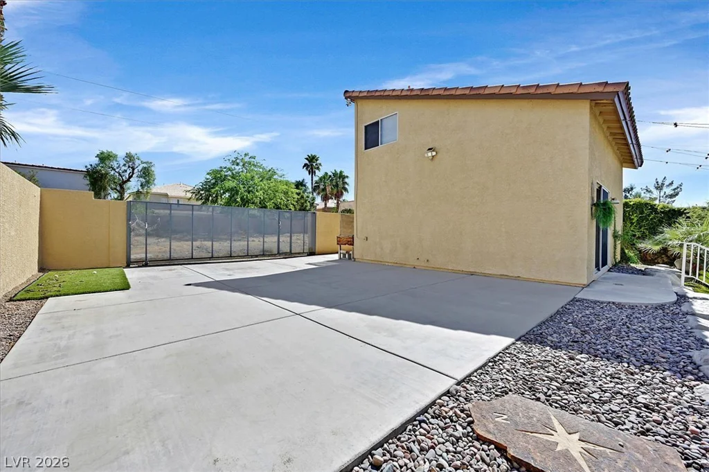 1443 Graystone Canyon, Las Vegas, NV 89183