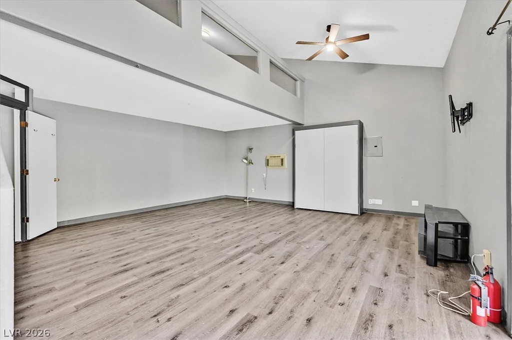 1443 Graystone Canyon, Las Vegas, NV 89183