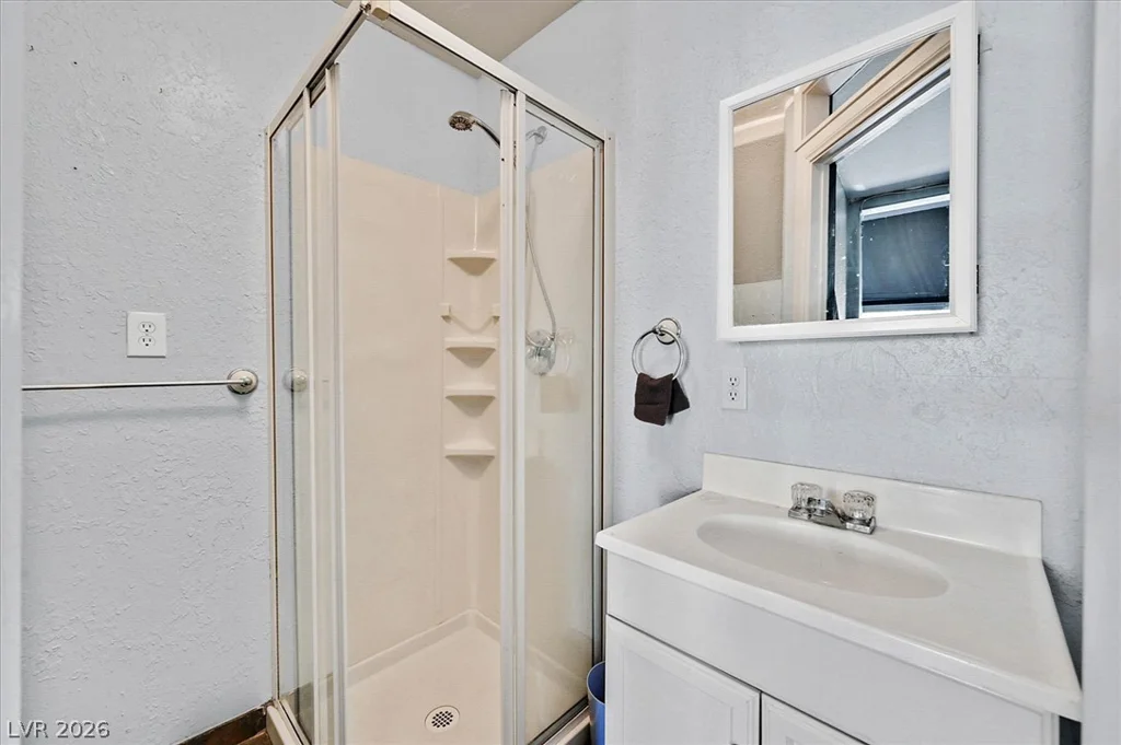 1443 Graystone Canyon, Las Vegas, NV 89183